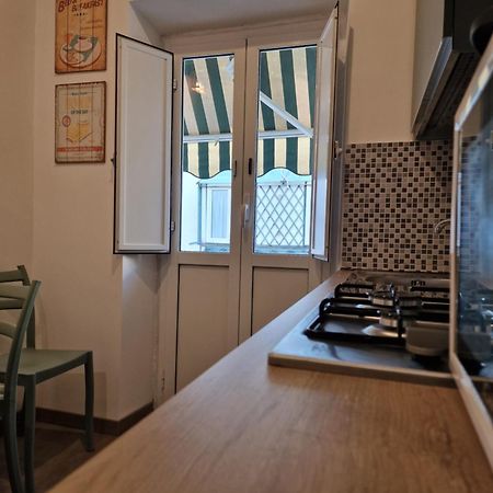 House Colosseo 로마 외부 사진