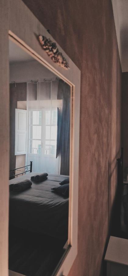 House Colosseo 로마 외부 사진