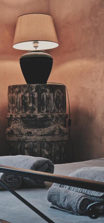House Colosseo 로마 외부 사진